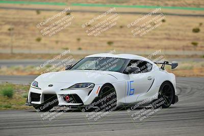 media/May-03-2025-Speed Ventures (Sat) [[ededc6c3fe]]/Black Group/Session 1 (Turn 4)/